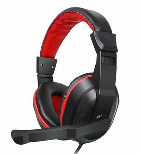 ��ͮLH-782��X�Α���� �Z��������C�^��ʽ �������LԒͲ�ص���