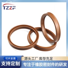 Y�ͷ��zҺ���ͷ���ĥ�p�͸ߜ��ܷ����ߴ�Y�͟o�Ǽ��ͷ��S�ìF؛