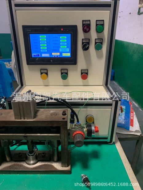 lADPDgQ9rJItjl7NByPNCYQ_2436_1