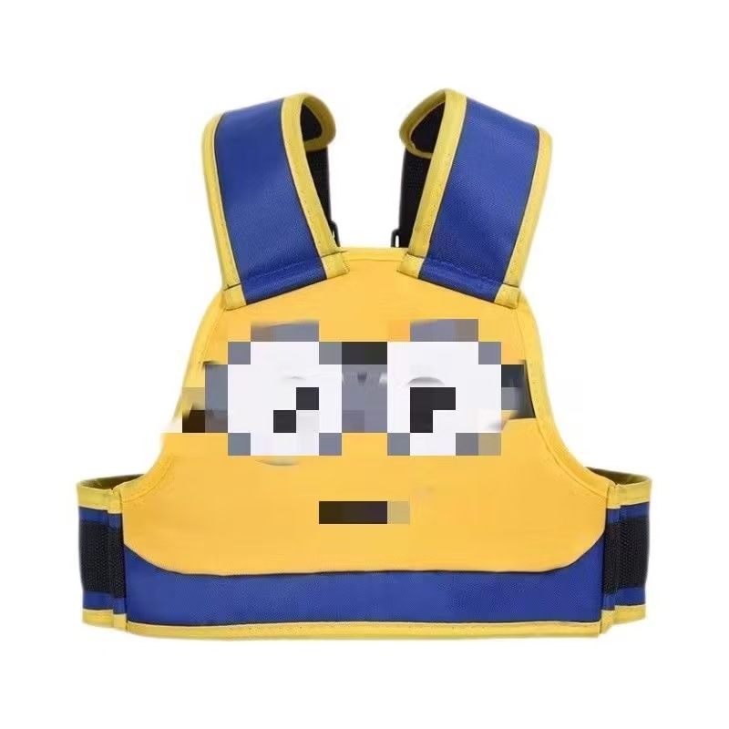 Kuning kecil