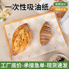 �ӹ���������決��һ�������ͼ����c��ʳƷ���ͼ��Ӻ���ú��༈