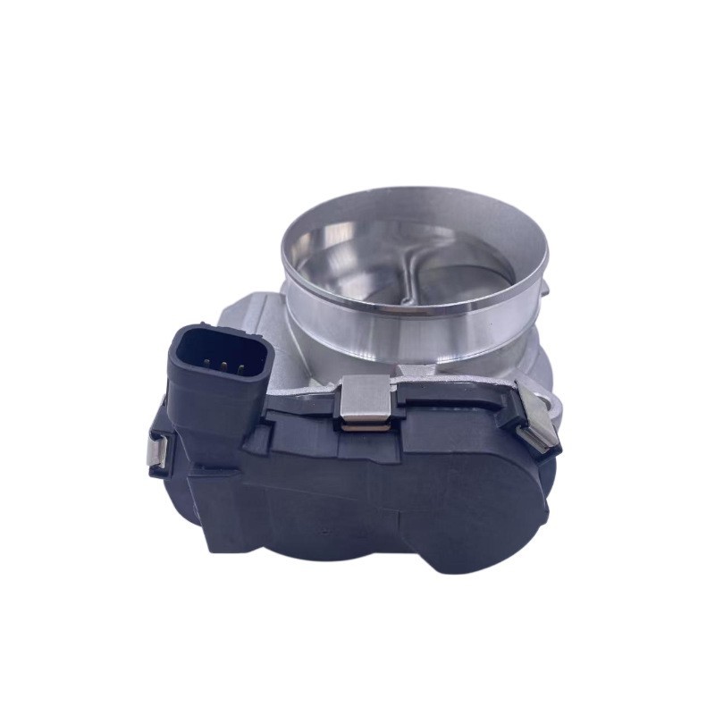 Supply Dts Srx Sts Throttle Valve 12615495 12602800 Etb0023 217-3156