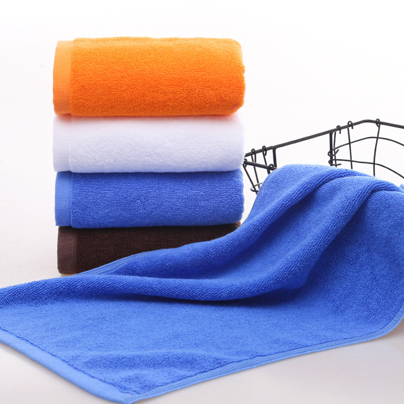 O1CN01ceHHS11YOwnOprPcU_!!2213