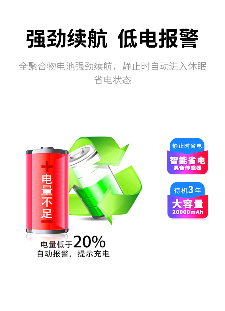 B39-4G牛羊定位器详情_06.jpg