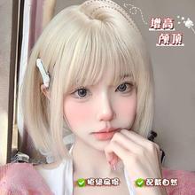 �ٰlŮ�׽�ɫ�̰llolita�p�g�����^���B���Ȼ�����@�װlɫȫ�^��