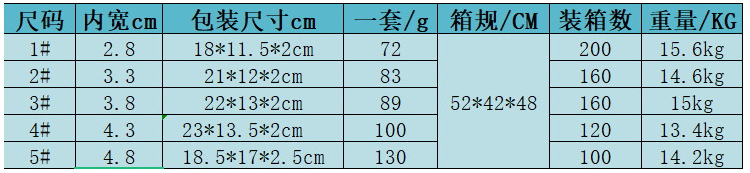 1703新升级.png