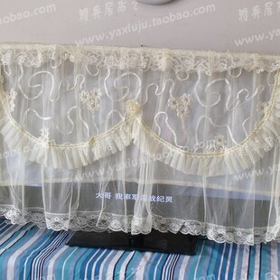 �ٽzҺ���ҕ�� �ҕ�C���m��37'' 42&ldquo;55&rdquo;60&ldquo;