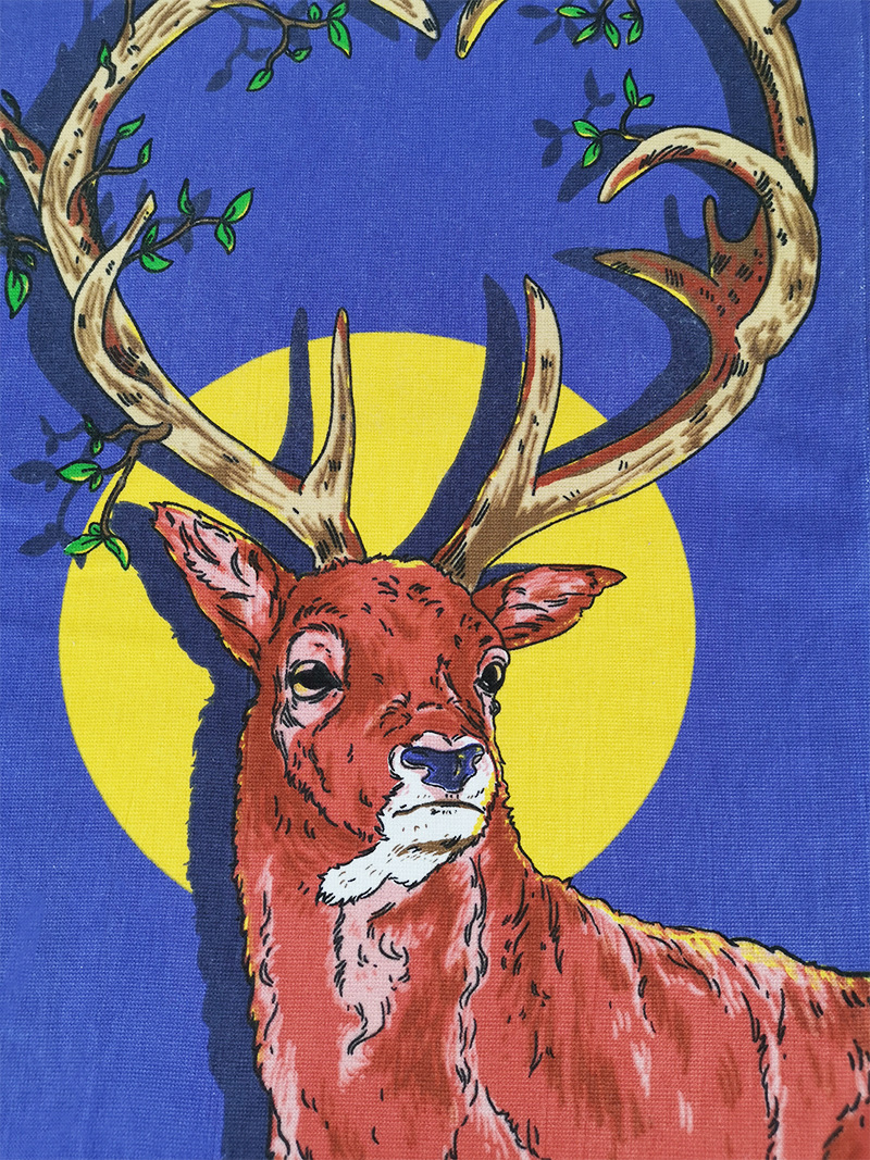 IMG_20211007_093511 拷贝.jpg