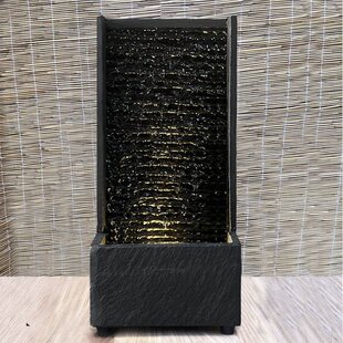 �p�݄���ѭ�hˮ�����sֱ�����懊Ȫ�͏d�k���ӝ�С����ˮ�[���YƷ