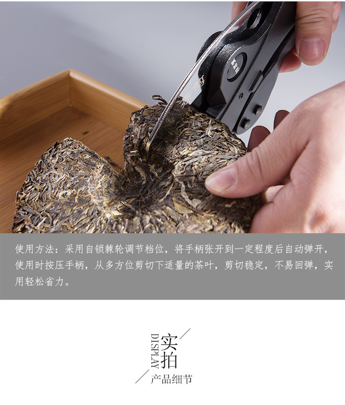 TB2HG8ereySBuNjy1zdXXXPxFXa_!!