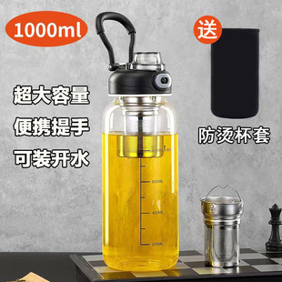 ������������1000ml�͸ߜز�©�в豭܇�dˮƿ���S�ֱ��ӱ�yˮ��