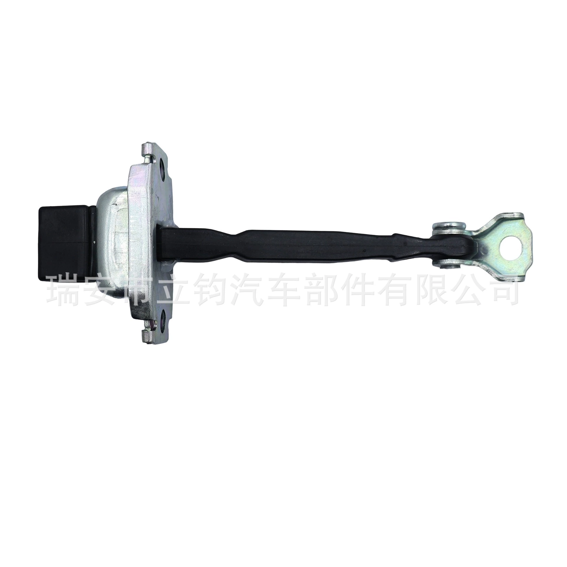 Подходит для ограничителя двери Mitsubishi 5702A080 MN182041 5702A067