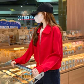 女式卫衣;连衣裙;女式T恤