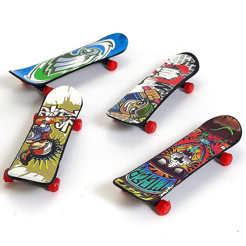 12250068060_575696417