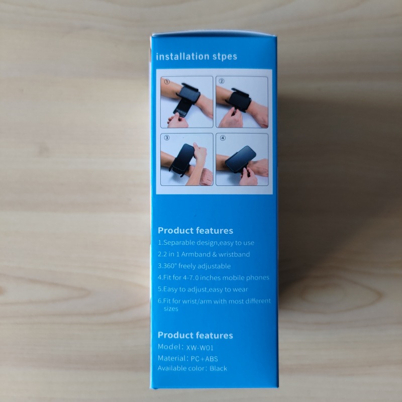 P30227-110957_副本