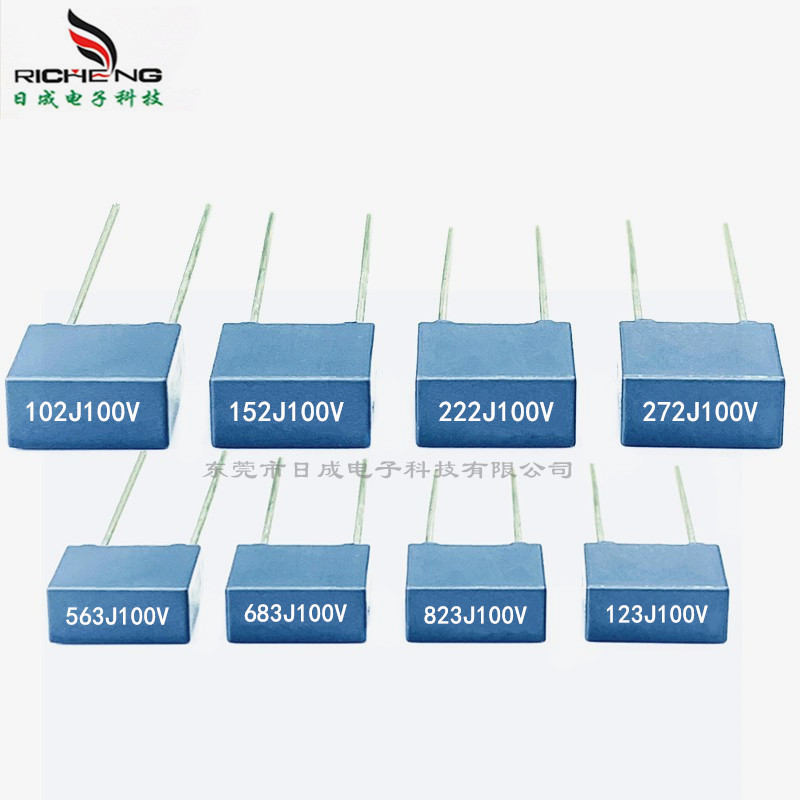 102J152J222J272J563J683J823J12