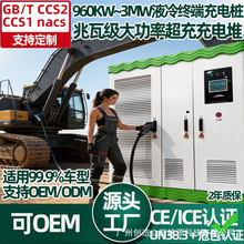 �ھ�C����܇����Һ�䳬��960kw1��8����늶�ֱ�����2MW3��늘�