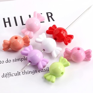 �������ǹ���ɫ�ǹ���ɢ�鴮���ֹ�diy�֙C�����朲����Ʒ��