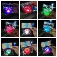�羳�W�W����؈צ���󘷄�������tpr�≺��ߵؔ���ߟ��u���l