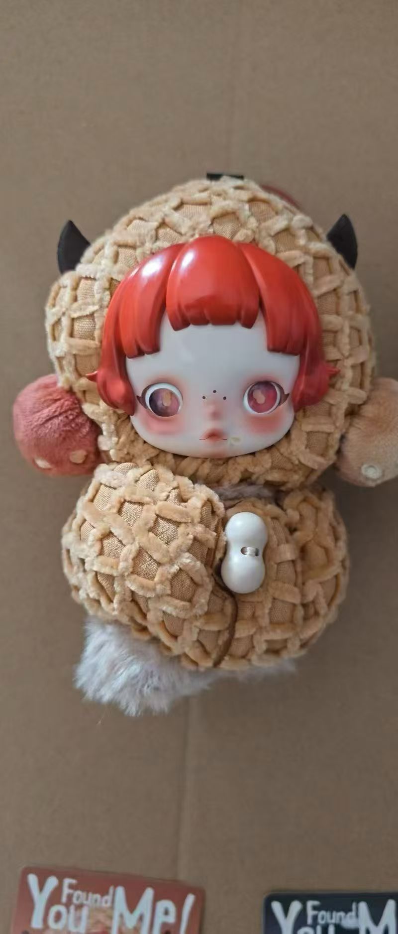 微信图片_20251017100644