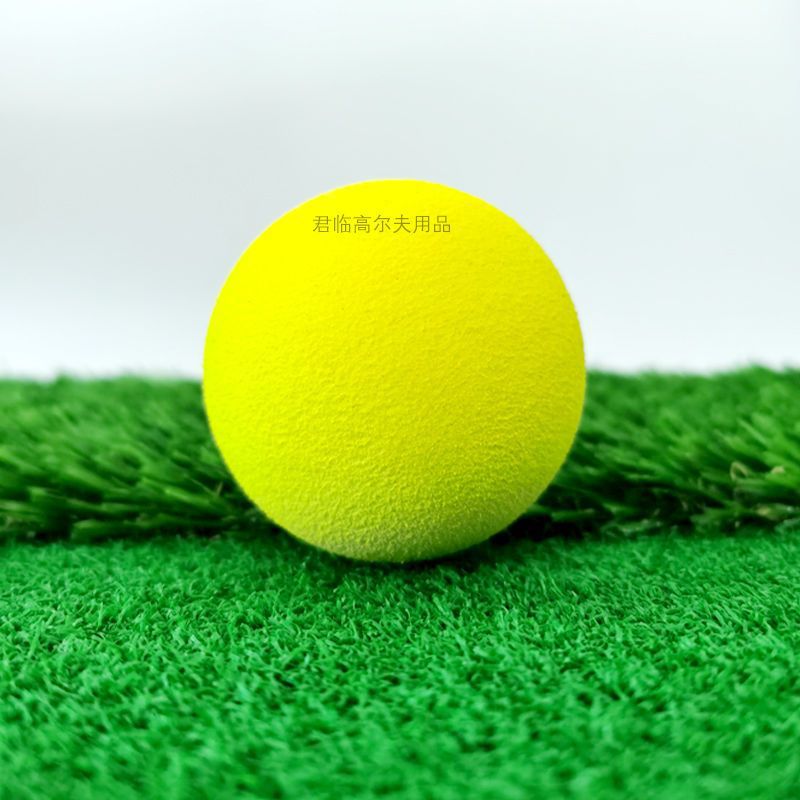 �߶������������ͯ������ֳ���������߷�����EVA��ɫ��60mmNɫ