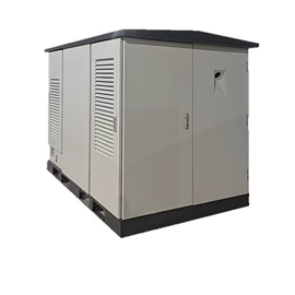 钣金加工;其他输配电;焊接加工