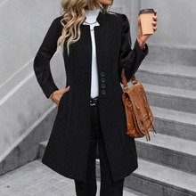 �W���羳�ﶬ�������L��I�@�ݼ�ɫ����Ůʽë�ش�������Ů