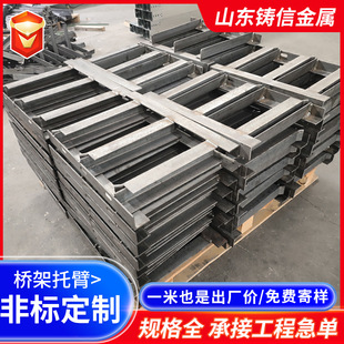 ��|��֧����\���F���_�ܽ���֧�ܹܵ��б�֧�ܲ��P���|֧��