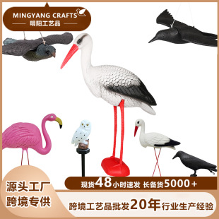 �羳�S��ֱ�N��C�T�D���X�����B��Ƭ���ز�؈�^���@�֔[���C��hd