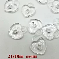 Подвески для мобильных телефонов Подвески из бисера аксессуары Diy ручной работы Подвески для одежды аксессуары игрушки