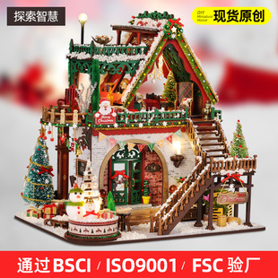 �羳�}�QdiyС��ģ����΢�s����ģ�͔[�����ϰ��Y���ֹ�ƴ�b���