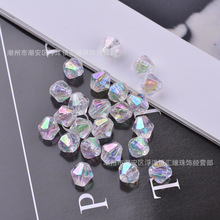 ͸������AB���p���� �S��ֱ��diy�ֹ����鹤ˇƷ���ρ�����������