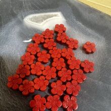 ��ɰ��ؔ�{���ͺ���diy����tɰ������K������������Ʒ����