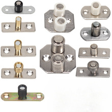 ���T��λ����ֹ݆�[���p݆ľ�T��������݆�»�����݆��λ����݆