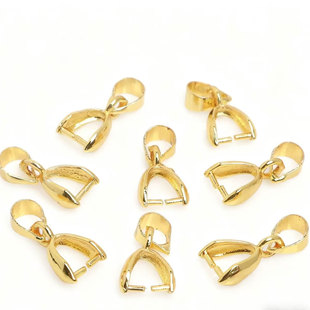 ��ɫ18k���價��ӿ��ֹ�diy�~��ˮ����ʯ�錚�A���Ʒ���������