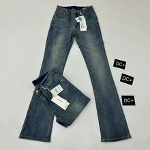 �羳ר��cleanfit�ذ�ˮϴ���䵶΢����ţvintage517��������ţ��