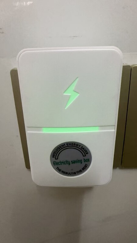 2025新款节电器省电王大功率聚能省家用省电节能王空调电费节能王|undefined