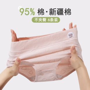 �o�����ރ�ѝŮʿ����͸����d�и�����Ů�����ļ�����͸������ѝ