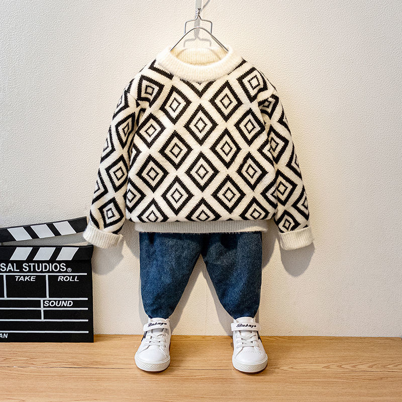 D001 다이아몬드 화이트