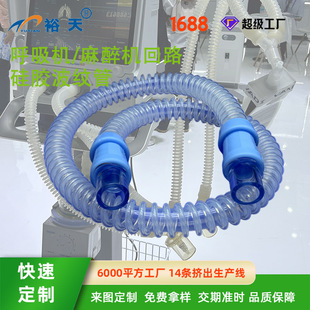 �|ݸԣ����z���y�ܺ����C��·�o���������z�ݼy�B��ܛ��