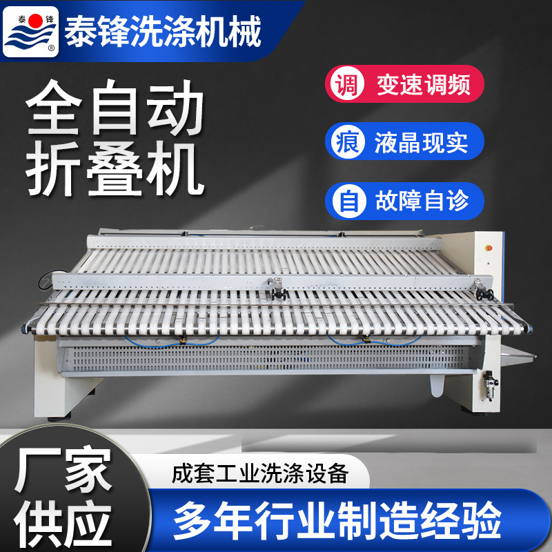 ������Ӧ �Զ������۵��� ϴ�·��Ƶ걻������˫ͨ����ҵ�۵���