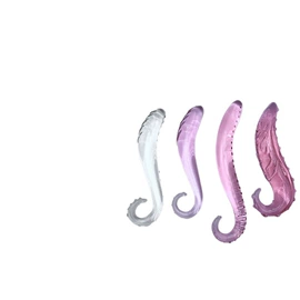 情趣跳蛋;其他情趣用品;玻璃工艺品