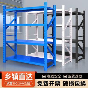 ؛�ܶ��ӳ��м��Â}�샦��܂}������ܼӺ���غ����ۿ��f�F����