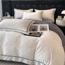 J5Dţ̽qļpӺ2025o늴pݸ߼