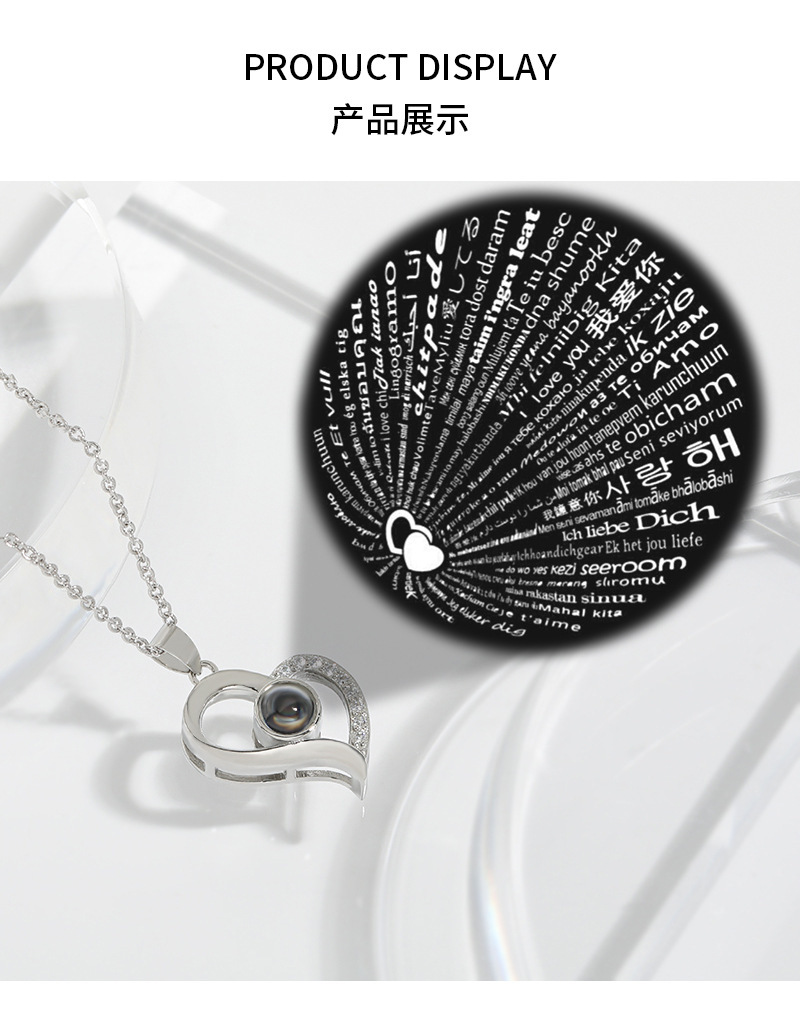 O1CN016EKikL2BIK1qttlWX_!!2209