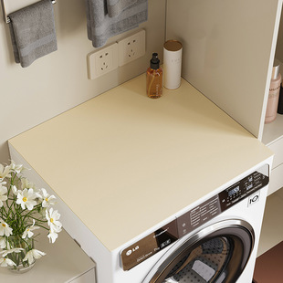 P66DƤ��LͲϴ�C�w�|�����ֱ�����m���w����ˮ̨��|���p�ݸ�