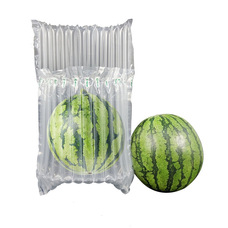 O1CN01iUikce1CSgQgQzPP8_!!3025