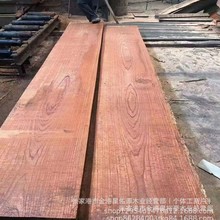 �tõ��ľ�t��ľ���޼tõ��ԭľ��ļt��ľ�M�ڰ��