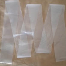 Ƥ��ͨ�ð��b��  ���^ͨ�L�l�����Ͽڴ� �Ӻ���L4.5X130�S��ֱ�l