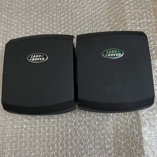 �m���·������ �l�F3�l�F4 ������2 �l�F���ķ���P�w�����w